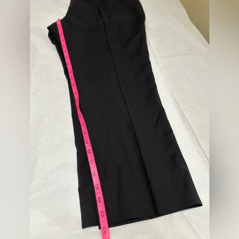 ⚫️NWT;INDOCHINO DRESS PANTS ⚫️